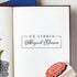 Library Stamp #33