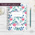 2022 Monthly Planner #31 