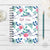 2022 Monthly Planner #31 