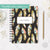 2022 Monthly Planner #33 