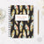 2022 Monthly Planner #33 