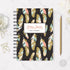 2021 Monthly Planner #33