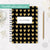 2022 Monthly Planner #18 