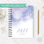 2022 Monthly Planner #23 