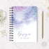 2021 Monthly Planner #23