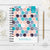 2022 Monthly Planner #22 