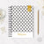 2022 Monthly Planner #30 