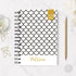 2021 Monthly Planner #30