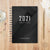 2022 Monthly Planner #70 