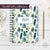 2022 Monthly Planner #68 