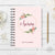 2022 Monthly Planner #50 