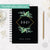 2022 Monthly Planner #52 