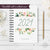 2022 Monthly Planner #46 