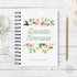 2021 Monthly Planner #46