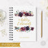 2021 Monthly Planner #44