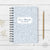 2022 Monthly Planner #10 