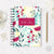 2022 Monthly Planner #2 