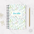 2021 Monthly Planner #3