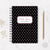 2022 Monthly Planner #8 