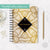 2022 Monthly Planner #6 