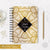 2022 Monthly Planner #6 