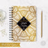 2021 Monthly Planner #6