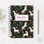 2022 Monthly Planner #34 