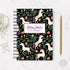 2021 Monthly Planner #34