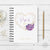 2022 Monthly Planner #66 