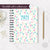2022 Monthly Planner #35 