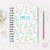 2022 Monthly Planner #35 