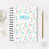 2021 Monthly Planner #35