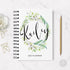 2021 Monthly Planner #38