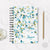 2022 Monthly Planner #24 