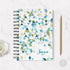 2021 Monthly Planner #24