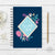 2022 Monthly Planner #43 