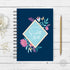 2021 Monthly Planner #43