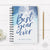 2022 Monthly Planner #77 