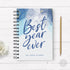 2021 Monthly Planner #77