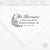Return Address Stamp #131 