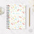 2022 Monthly Planner #25 