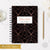 2022 Monthly Planner #13 