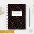 2021 Monthly Planner #13