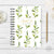 2022 Monthly Planner #32 