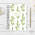 2021 Monthly Planner #32