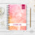 2022 Monthly Planner #19 