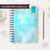 2022 Monthly Planner #20 