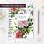 2022 Monthly Planner #48 