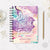 2022 Monthly Planner #62 