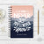 2022 Monthly Planner #61 